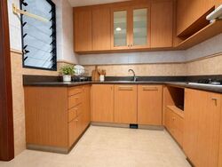 East Meadows (D16), Condominium #637335391
